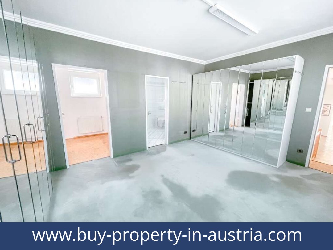 buy-property-in-austria-kalsdorf bei graz-8401-20250912171759-0017601014.jpg